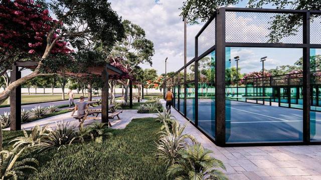 undefined a la venta en Cholul, Mérida, Yucatán Cantori Developers desarrollos inmobiliarios en Yucatán 