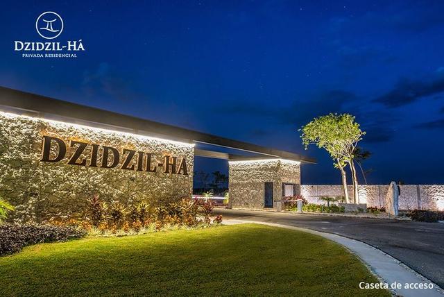 undefined a la venta en Carr. Mérida - Progreso, Yucatán Dzidzil - Ha Developers desarrollos inmobiliarios en Yucatán 