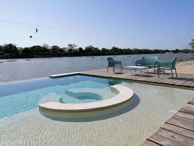 undefined a la venta en Carr. Mérida - Progreso, Yucatán Dzidzil - Ha Developers desarrollos inmobiliarios en Yucatán 