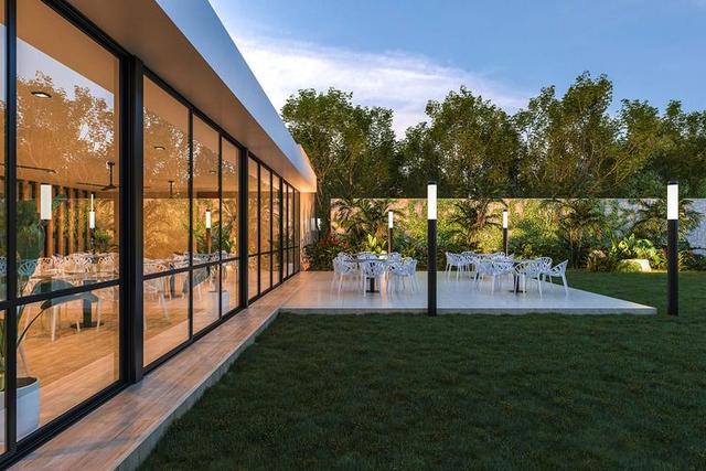 undefined a la venta en Conkal, Yucatán, Mérida ALDORIA Terrenos Developers desarrollos inmobiliarios en Yucatán 