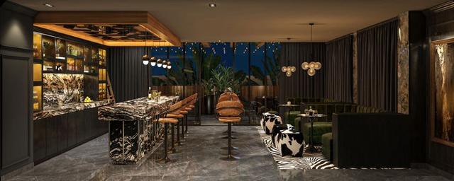 undefined a la venta en Temozón Norte, Mérida, Yucatán Sofia Temozón  Developers desarrollos inmobiliarios en Yucatán 
