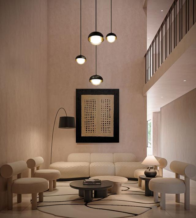undefined a la venta en Benito Juárez, Mérida, Yucatán  BENTRO Developers desarrollos inmobiliarios en Yucatán 