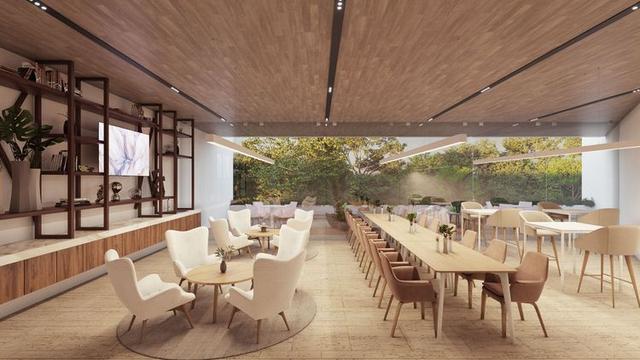 undefined a la venta en Temozón Norte, Mérida, Yucatán
 Camporal Lotes Residenciales  Developers desarrollos inmobiliarios en Yucatán 