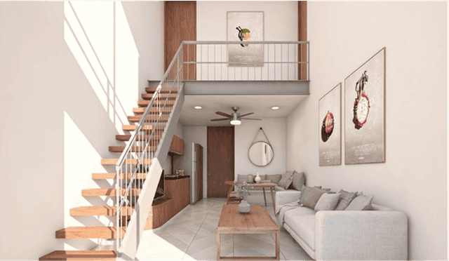 undefined a la venta en Temozón Norte, Mérida, Yucatán Centro Temozón  Developers desarrollos inmobiliarios en Yucatán 
