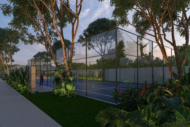undefined a la venta en Mérida, Yucatán Pajaro en Piedra (Departamentos) Developers desarrollos inmobiliarios en Yucatán 