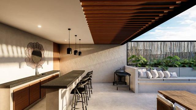 undefined a la venta en Temozón Norte, Mérida, Yucatán Kenatta Developers desarrollos inmobiliarios en Yucatán 