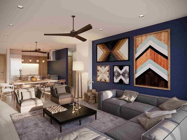 undefined a la venta en Santa Gertrudis Copo, Mérida, Yucatán ONNE Developers desarrollos inmobiliarios en Yucatán 