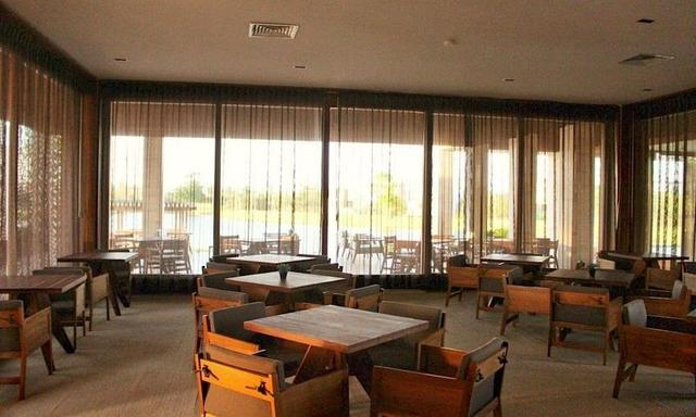 undefined a la venta en Cabo Norte, Mérida, Yucatán LICATA Cabo Norte Developers desarrollos inmobiliarios en Yucatán 