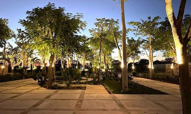 undefined a la venta en Conkal, Mérida, Yucatán Cumbres Novorte Privada Himalaya Developers desarrollos inmobiliarios en Yucatán 