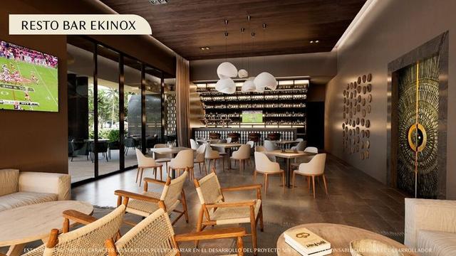 undefined a la venta en Chablekal, Mérida, Yucatán Puerta Xaibé Developers desarrollos inmobiliarios en Yucatán 