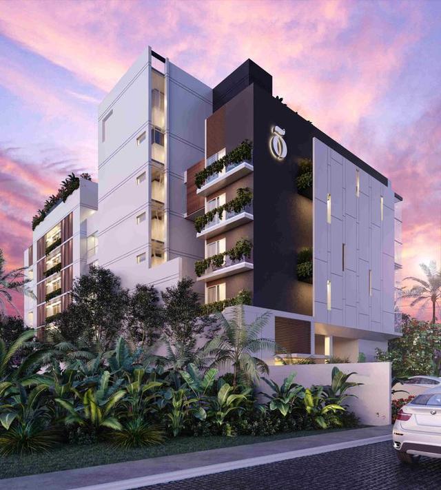 undefined a la venta en Santa Gertrudis Copo, Mérida, Yucatán ONNE Developers desarrollos inmobiliarios en Yucatán 