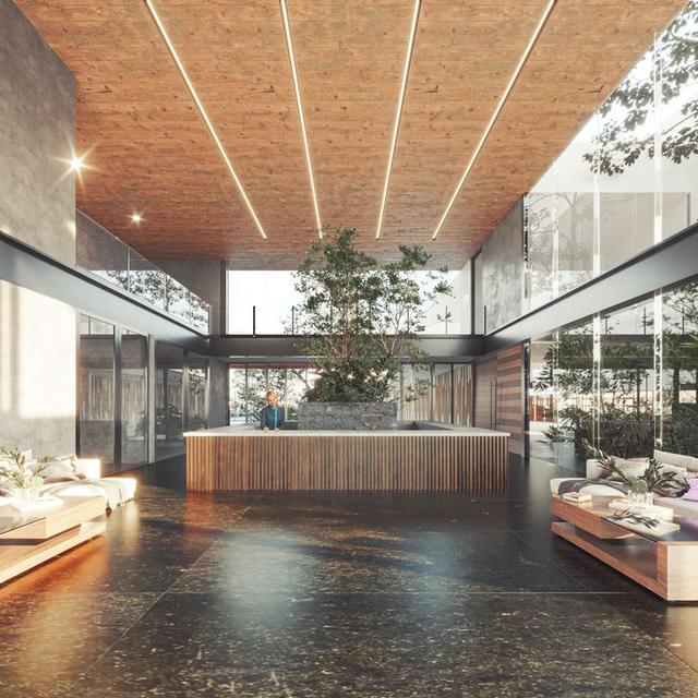undefined a la venta en Xcunyá, Mérida, Yucatán SAVIA Developers desarrollos inmobiliarios en Yucatán 
