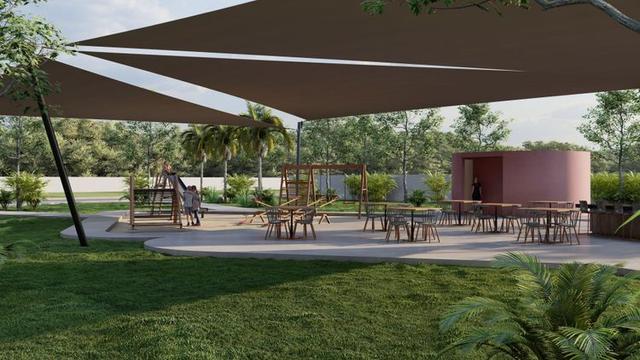undefined a la venta en Conkal, Mérida, Yucatán Albanna Developers desarrollos inmobiliarios en Yucatán 