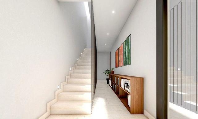 undefined a la venta en Temozón Norte, Mérida, Yucatán Kenatta Developers desarrollos inmobiliarios en Yucatán 