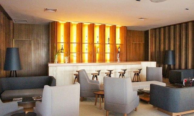 undefined a la venta en Cabo Norte, Mérida, Yucatán LICATA Cabo Norte Developers desarrollos inmobiliarios en Yucatán 