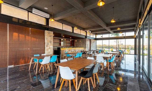 undefined a la venta en Conkal, Mérida, Yucatán Tamora Developers desarrollos inmobiliarios en Yucatán 