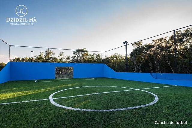 undefined a la venta en Carr. Mérida - Progreso, Yucatán Dzidzil - Ha Developers desarrollos inmobiliarios en Yucatán 
