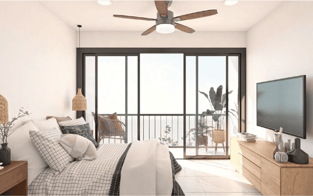 undefined a la venta en Temozón Norte, Mérida, Yucatán Centro Temozón  Developers desarrollos inmobiliarios en Yucatán 