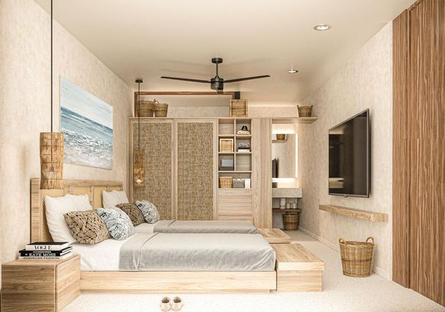 undefined a la venta en Chicxulub Puerto, Yucatán Villas Costera Developers desarrollos inmobiliarios en Yucatán 
