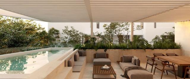undefined a la venta en Conkal, Mérida, Yucatán Tres Aguas Developers desarrollos inmobiliarios en Yucatán 