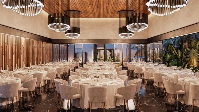 undefined a la venta en Xcunyá, Mérida, Yucatán SAVIA Developers desarrollos inmobiliarios en Yucatán 
