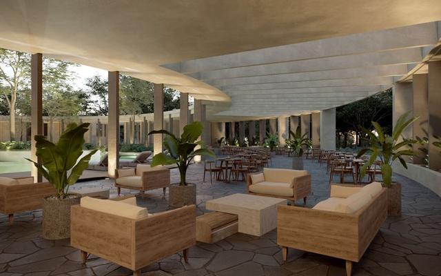 undefined a la venta en Carr. Mérida - Progreso, Yucatán Nórtico Developers desarrollos inmobiliarios en Yucatán 