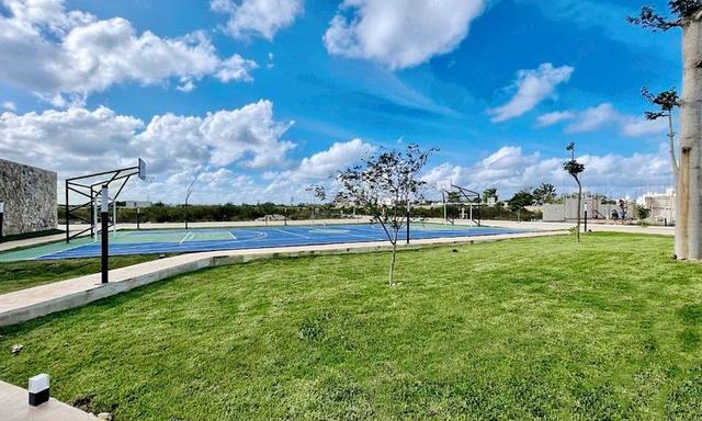 undefined a la venta en Cholul, Mérida, Yucatán ZENTURA - Casa Fénix Developers desarrollos inmobiliarios en Yucatán 