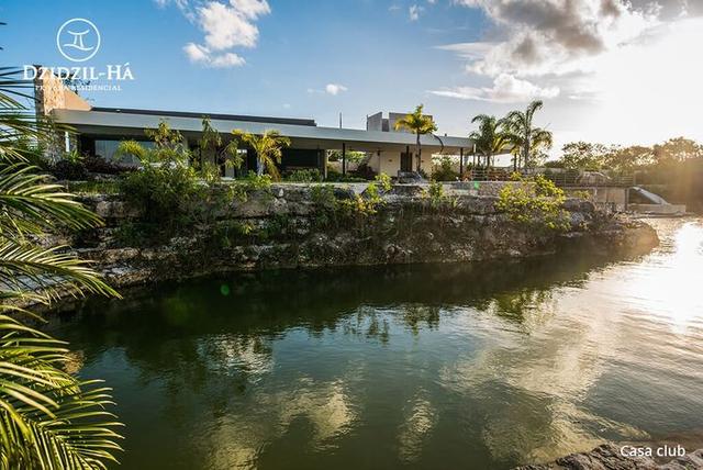 undefined a la venta en Carr. Mérida - Progreso, Yucatán Dzidzil - Ha Developers desarrollos inmobiliarios en Yucatán 
