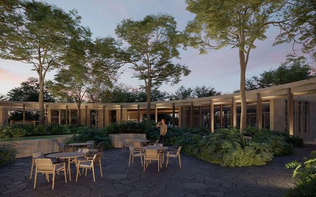undefined a la venta en Carr. Mérida - Progreso, Yucatán Nórtico Developers desarrollos inmobiliarios en Yucatán 