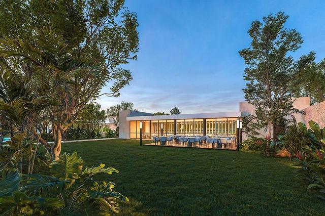 undefined a la venta en Conkal, Yucatán, Mérida ALDORIA Terrenos Developers desarrollos inmobiliarios en Yucatán 