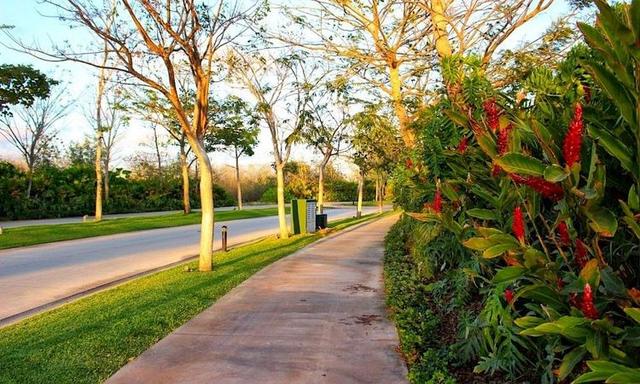 undefined a la venta en Cabo Norte, Mérida, Yucatán LICATA Cabo Norte Developers desarrollos inmobiliarios en Yucatán 