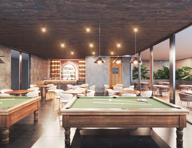 undefined a la venta en Xcunyá, Mérida, Yucatán SAVIA Developers desarrollos inmobiliarios en Yucatán 