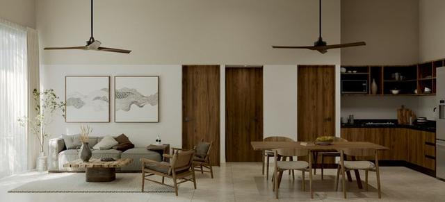 undefined a la venta en Conkal, Mérida, Yucatán Tres Aguas Developers desarrollos inmobiliarios en Yucatán 