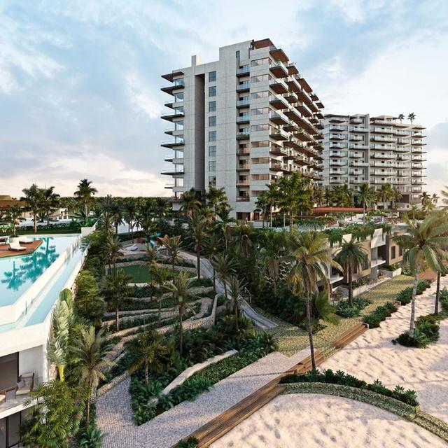 undefined a la venta en Progreso, Yucatán Yucalpetén - Bonanza Developers desarrollos inmobiliarios en Yucatán 