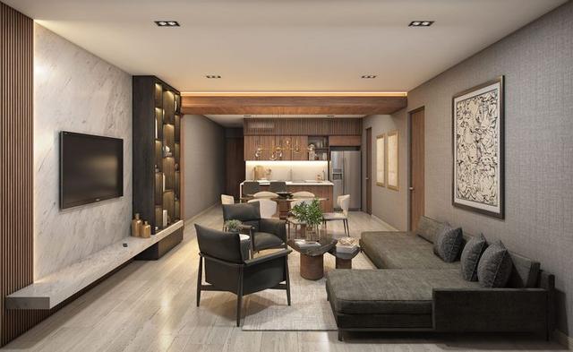 undefined a la venta en Temozón Norte, Mérida, Yucatán Sofia Temozón  Developers desarrollos inmobiliarios en Yucatán 
