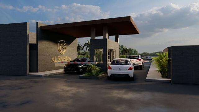 undefined a la venta en Conkal, Mérida, Yucatán Albanna Developers desarrollos inmobiliarios en Yucatán 
