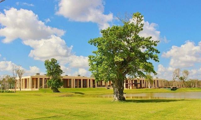 undefined a la venta en Cabo Norte, Mérida, Yucatán LICATA Cabo Norte Developers desarrollos inmobiliarios en Yucatán 