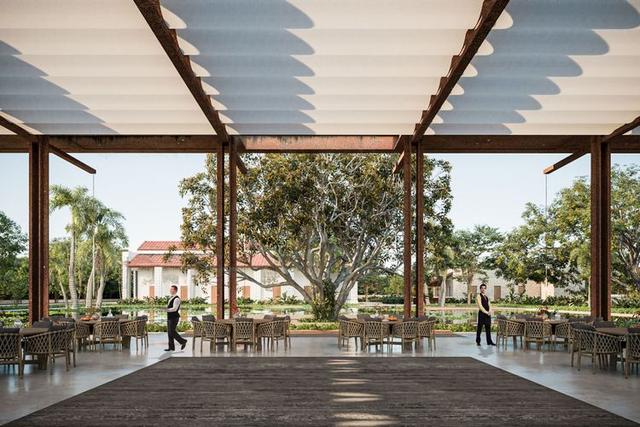undefined a la venta en Dzemul, Yucatán
 ALMAVIVA - Hacienda San Eduardo (Residencial) Developers desarrollos inmobiliarios en Yucatán 