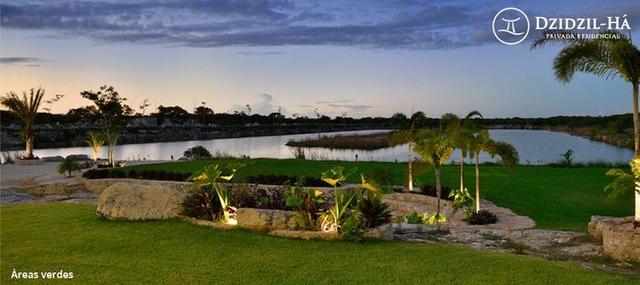 undefined a la venta en Carr. Mérida - Progreso, Yucatán Dzidzil - Ha Developers desarrollos inmobiliarios en Yucatán 