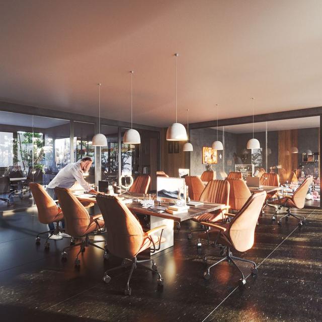 undefined a la venta en Xcunyá, Mérida, Yucatán SAVIA Developers desarrollos inmobiliarios en Yucatán 