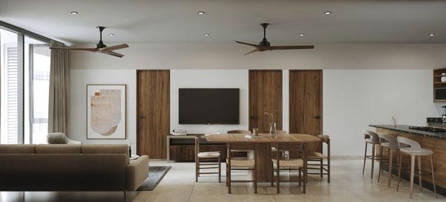 undefined a la venta en Conkal, Mérida, Yucatán Tres Aguas Developers desarrollos inmobiliarios en Yucatán 