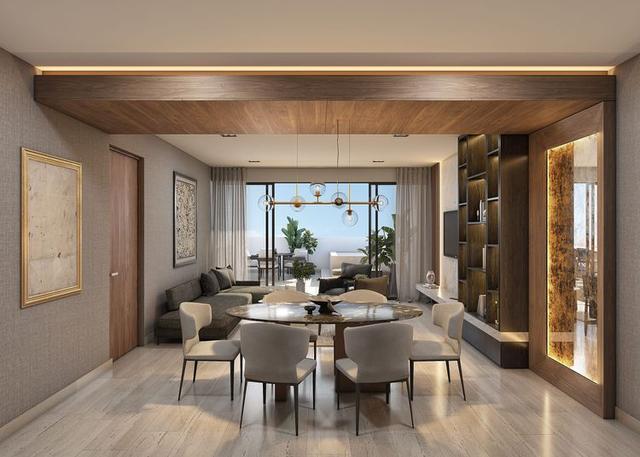 undefined a la venta en Temozón Norte, Mérida, Yucatán Sofia Temozón  Developers desarrollos inmobiliarios en Yucatán 