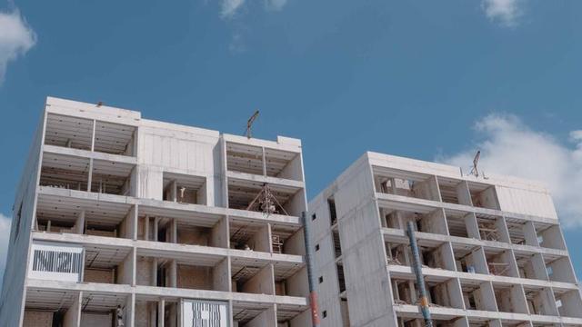 undefined a la venta en Mérida, Yucatán N21 Developers desarrollos inmobiliarios en Yucatán 