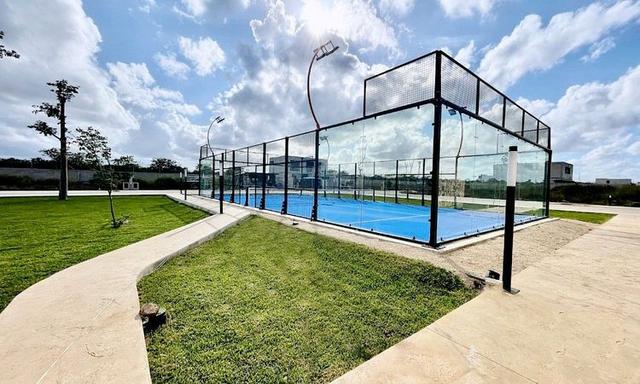 undefined a la venta en Cholul, Mérida, Yucatán ZENTURA - Casa Kin Developers desarrollos inmobiliarios en Yucatán 