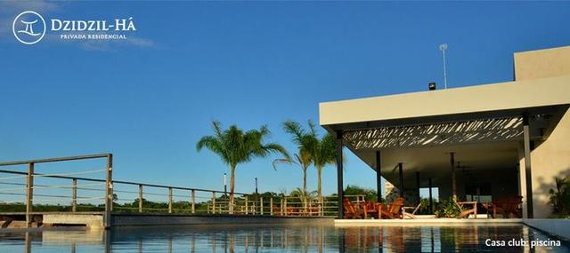 undefined a la venta en Carr. Mérida - Progreso, Yucatán Dzidzil - Ha Developers desarrollos inmobiliarios en Yucatán 