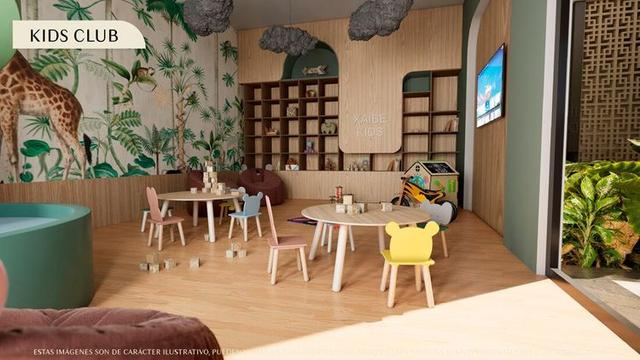 undefined a la venta en Chablekal, Mérida, Yucatán Puerta Xaibé Developers desarrollos inmobiliarios en Yucatán 