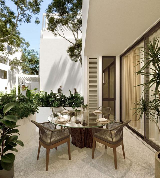 undefined a la venta en Conkal, Mérida, Yucatán Tres Aguas Developers desarrollos inmobiliarios en Yucatán 