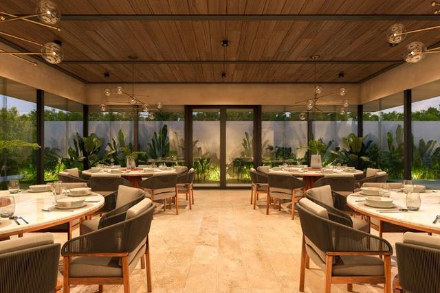 undefined a la venta en Mérida, Yucatán Pajaro en Piedra (Departamentos) Developers desarrollos inmobiliarios en Yucatán 