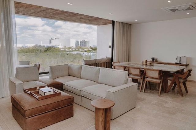 undefined a la venta en Mérida, Yucatán N21 Developers desarrollos inmobiliarios en Yucatán 