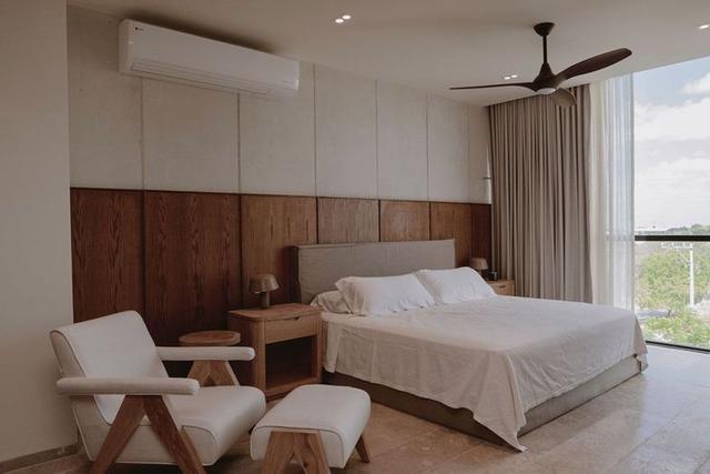 undefined a la venta en Mérida, Yucatán N21 Developers desarrollos inmobiliarios en Yucatán 